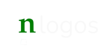  nlogos